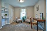 1512 Eagleton Ln - Photo 30