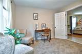 1512 Eagleton Ln - Photo 31