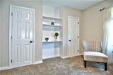 1512 Eagleton Ln - Photo 32