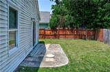 1512 Eagleton Ln - Photo 33
