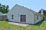 1512 Eagleton Ln - Photo 34