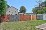 1512 Eagleton Ln - Photo 35