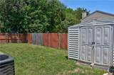 1512 Eagleton Ln - Photo 36