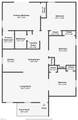 1512 Eagleton Ln - Photo 37