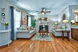 1512 Eagleton Ln - Photo 6