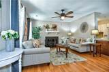 1512 Eagleton Ln - Photo 7