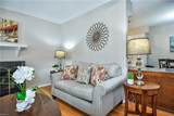1512 Eagleton Ln - Photo 8