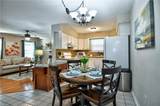 1512 Eagleton Ln - Photo 9