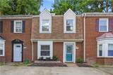 42 King George Quay - Photo 1