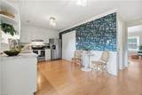 42 King George Quay - Photo 10