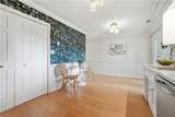 42 King George Quay - Photo 11