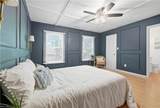 42 King George Quay - Photo 13