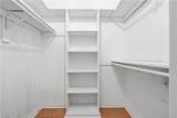 42 King George Quay - Photo 15