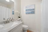 42 King George Quay - Photo 16