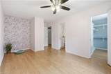 42 King George Quay - Photo 17