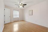 42 King George Quay - Photo 18