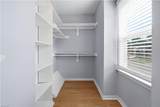 42 King George Quay - Photo 19