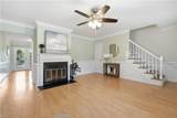 42 King George Quay - Photo 2