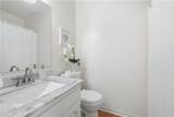 42 King George Quay - Photo 20
