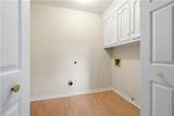 42 King George Quay - Photo 21