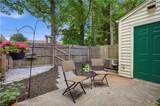 42 King George Quay - Photo 23