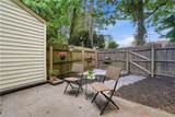 42 King George Quay - Photo 24