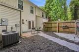 42 King George Quay - Photo 25
