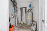 42 King George Quay - Photo 27