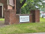 42 King George Quay - Photo 28