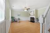 42 King George Quay - Photo 3