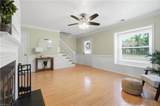 42 King George Quay - Photo 4