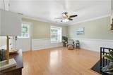 42 King George Quay - Photo 5