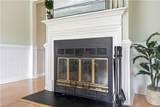 42 King George Quay - Photo 6