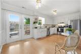 42 King George Quay - Photo 7