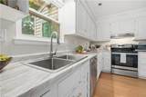 42 King George Quay - Photo 8