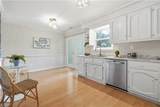 42 King George Quay - Photo 9