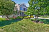 852 Dawson Cir - Photo 3