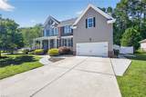 852 Dawson Cir - Photo 4