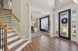 852 Dawson Cir - Photo 5