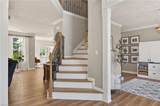 852 Dawson Cir - Photo 6