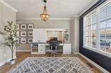 852 Dawson Cir - Photo 7