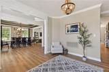 852 Dawson Cir - Photo 8