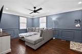 3441 Wellington St - Photo 10