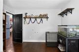 3441 Wellington St - Photo 11