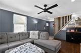 3441 Wellington St - Photo 12