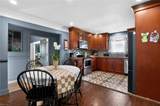 3441 Wellington St - Photo 13