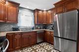 3441 Wellington St - Photo 14