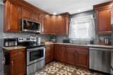3441 Wellington St - Photo 15