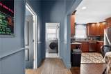 3441 Wellington St - Photo 16