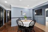 3441 Wellington St - Photo 17